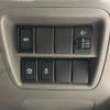 suzuki every 2018 quick_quick_DA17V_DA17V-309329 image 8