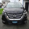 nissan serena 2017 quick_quick_GFC27_GFC27-053435 image 3