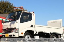 hino dutro 2015 quick_quick_TKG-XZC605M_0010611