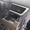 toyota roomy 2021 CFJ1555988 image 22