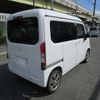 honda n-van 2021 -HONDA 【福井 480ｽ1824】--N VAN HBD-JJ2--JJ2-3021116---HONDA 【福井 480ｽ1824】--N VAN HBD-JJ2--JJ2-3021116- image 2