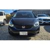 honda fit 2021 -HONDA 【大阪 530ﾉ 583】--Fit 6AA-GR3--GR3-1044633---HONDA 【大阪 530ﾉ 583】--Fit 6AA-GR3--GR3-1044633- image 1