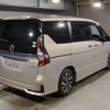 nissan serena 2021 -NISSAN--Serena HFC27-109836---NISSAN--Serena HFC27-109836- image 2