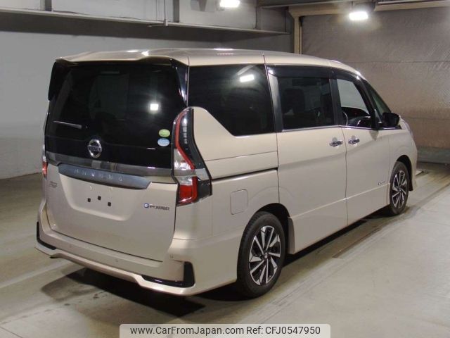 nissan serena 2021 -NISSAN--Serena HFC27-109836---NISSAN--Serena HFC27-109836- image 2