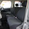 nissan cube 2008 -NISSAN--Cube DBA-BZ11--BZ11-352266---NISSAN--Cube DBA-BZ11--BZ11-352266- image 11
