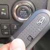 daihatsu mira-tocot 2020 CFJ1733581 image 4