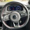 volkswagen volkswagen-others 2021 -VOLKSWAGEN 【つくば 311】--VW T-Roc 3DA-A1DFF--WVGZZZA1ZMV111623---VOLKSWAGEN 【つくば 311】--VW T-Roc 3DA-A1DFF--WVGZZZA1ZMV111623- image 22