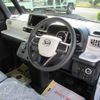 daihatsu move-canbus 2024 -DAIHATSU--Move Canbus LA850S--LA850S-0084376---DAIHATSU--Move Canbus LA850S--LA850S-0084376- image 5