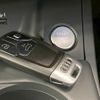 audi a4 2021 CFJ1631830 image 11