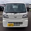 daihatsu hijet-truck 2024 -DAIHATSU--Hijet Truck 3BD-S510P--S510P-0584***---DAIHATSU--Hijet Truck 3BD-S510P--S510P-0584***- image 4