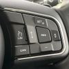 jaguar xe 2016 quick_quick_JA2GA_SAJAB4AGXGA937543 image 6