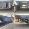 toyota dyna-truck 2016 -TOYOTA--Dyna LDF-KDY231--KDY231-8024926---TOYOTA--Dyna LDF-KDY231--KDY231-8024926- image 42