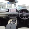 mazda mazda-others 2023 CFJ1279309 image 35