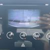 suzuki mr-wagon 2012 CFJ1612353 image 4