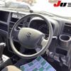 suzuki carry-truck 2016 -SUZUKI 【伊勢志摩 800ｻ535】--Carry Truck DA16T--113900---SUZUKI 【伊勢志摩 800ｻ535】--Carry Truck DA16T--113900- image 18