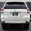 toyota land-cruiser-prado 2015 -TOYOTA 【名変中 】--Land Cruiser Prado TRJ150W--0058529---TOYOTA 【名変中 】--Land Cruiser Prado TRJ150W--0058529- image 25