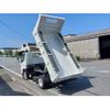 mitsubishi-fuso canter 2019 quick_quick_FBA60_FBA60-573755 image 4