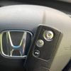 honda freed 2012 -HONDA--Freed DBA-GB3--GB3-1430458---HONDA--Freed DBA-GB3--GB3-1430458- image 8