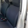 suzuki wagon-r 2012 -SUZUKI 【野田 580】--Wagon R DBA-MH23S--MH23S-908856---SUZUKI 【野田 580】--Wagon R DBA-MH23S--MH23S-908856- image 10