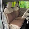 mitsubishi ek-wagon 2017 -MITSUBISHI--ek Wagon DBA-B11W--B11W-0308370---MITSUBISHI--ek Wagon DBA-B11W--B11W-0308370- image 9