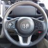 honda n-box 2017 -HONDA--N BOX DBA-JF3--JF3-1029469---HONDA--N BOX DBA-JF3--JF3-1029469- image 20