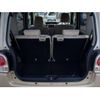 daihatsu move-canbus 2019 -DAIHATSU--Move Canbus LA800S--0207034---DAIHATSU--Move Canbus LA800S--0207034- image 23