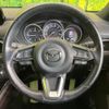 mazda cx-8 2018 quick_quick_KG2P_KG2P-124527 image 12