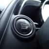 mazda cx-3 2015 REALMOTOR_N2023030205F-10 image 12