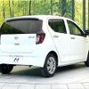 daihatsu mira-e-s 2020 CFJ1761283 image 17