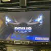 toyota prius 2017 CFJ1791501 image 2