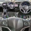 honda shuttle 2015 -HONDA--Shuttle DAA-GP7--GP7-1018023---HONDA--Shuttle DAA-GP7--GP7-1018023- image 9