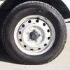 mazda bongo-truck 2003 GOO_NET_EXCHANGE_0904095A20250717W001 image 28
