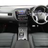 mitsubishi outlander-phev 2017 -MITSUBISHI--Outlander PHEV DLA-GG2W--GG2W-0400259---MITSUBISHI--Outlander PHEV DLA-GG2W--GG2W-0400259- image 5