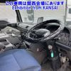 isuzu giga 2015 -ISUZU--Giga CYJ77AZ-7000100---ISUZU--Giga CYJ77AZ-7000100- image 5