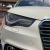 audi a1 2011 -AUDI--Audi A1 DBA-8XCAX--WAUZZZ8X4CB012404---AUDI--Audi A1 DBA-8XCAX--WAUZZZ8X4CB012404- image 9