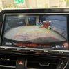 toyota c-hr 2018 CFJ1717747 image 17
