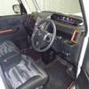 daihatsu tanto 2022 -DAIHATSU 【川越 580ぬ6309】--Tanto LA650S-0250775---DAIHATSU 【川越 580ぬ6309】--Tanto LA650S-0250775- image 4
