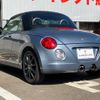 daihatsu copen 2006 CFJ1565650 image 28