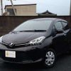 toyota vitz 2016 -TOYOTA 【名変中 】--Vitz NSP135--2063350---TOYOTA 【名変中 】--Vitz NSP135--2063350- image 1