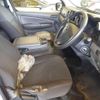 nissan caravan-van 2017 -NISSAN--Caravan Van LDF-VW6E26--VW6E26-021361---NISSAN--Caravan Van LDF-VW6E26--VW6E26-021361- image 13