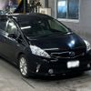 toyota prius-α 2014 -TOYOTA 【北九州 300や5245】--Prius α ZVW40W-0009866---TOYOTA 【北九州 300や5245】--Prius α ZVW40W-0009866- image 5