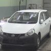 nissan ad-van 2018 CFJ1824725 image 5
