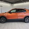 volkswagen t-cross 2020 CFJ1737767 image 20