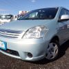 toyota raum 2005 REALMOTOR_N2024020253A-7 image 1