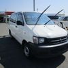 toyota townace-van 2007 -TOYOTA--Townace Van GK-KR42V--KR42-5071879---TOYOTA--Townace Van GK-KR42V--KR42-5071879- image 14
