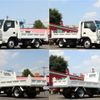 isuzu elf-truck 2019 CFJ1613742 image 6