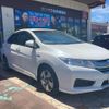 honda grace 2017 -HONDA--Grace GM4--1106514---HONDA--Grace GM4--1106514- image 23