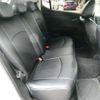 nissan leaf 2018 quick_quick_ZAA-ZE1_ZE1-029293 image 14