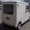 daihatsu mira-van 1998 -DAIHATSU--Mira Van V-L500V--L500V-124920---DAIHATSU--Mira Van V-L500V--L500V-124920- image 2