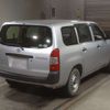 toyota probox-van 2014 -TOYOTA--Probox Van DBE-NCP165V--NCP165-0003780---TOYOTA--Probox Van DBE-NCP165V--NCP165-0003780- image 2